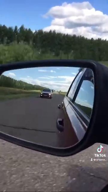 Bmw е38 смотреть онлайн