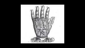 Гёц фон Берлихинген - МУДРЕНЫЧ (киборг средневековья, железная рука, история на пальцах)