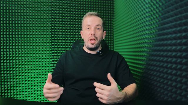 Как Подготовиться к БУЛЛРАНУ 2024: Главные советы и стратегии! смотреть онлайн