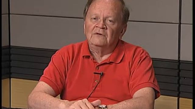 East Reading Reunion 6-5-18 смотреть онлайн