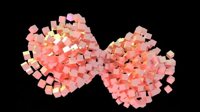 Blender Array Modifier Test смотреть онлайн