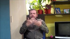 Политика для глухих не подходит! Даже Евгений Аристович ошибку рассказал