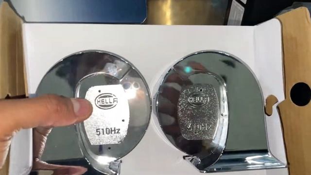 Best Horn For Cars || Which Horn is Best for car || смотреть онлайн