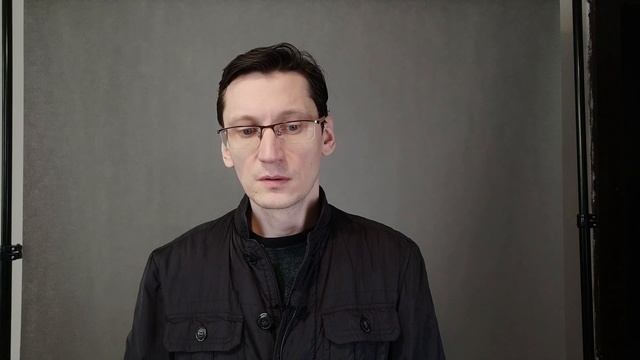 Карпов проба Мясников Андрей