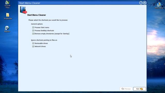 Advanced Uninstaller PRO 11 FREE NOW { İnceleme} Review смотреть онлайн