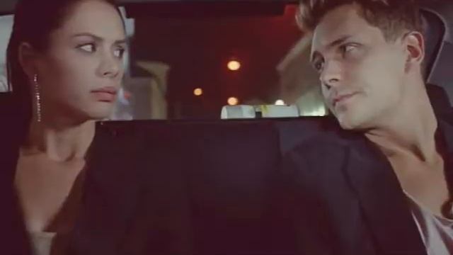 Отель Элеон.(Слайд-шоу) смотреть онлайн