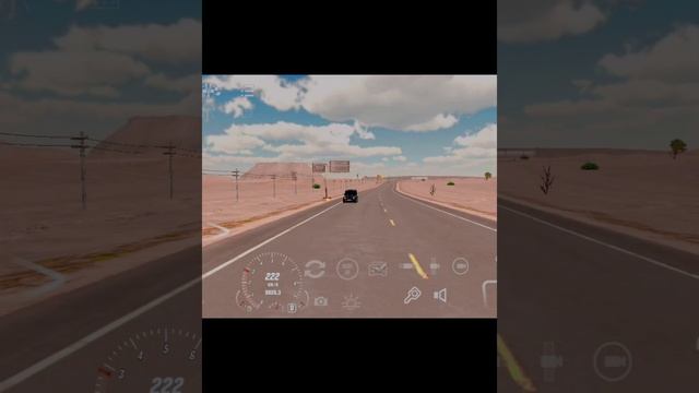CAR PARKING MULTIPLAYER..GELIK G63 TOP SPEED #carparkingmultiplayer #gelendwagen #g63 #drift смотреть онлайн