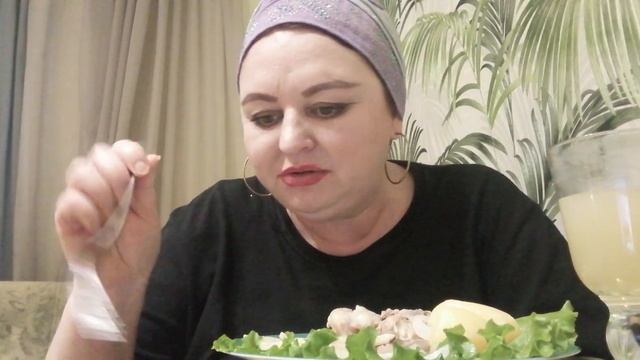 И снова я, со своим телефоном, да да! встретила свою вишенку🍒 смотреть онлайн