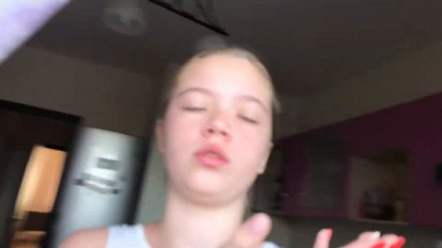 VLOG Повара от Бога) готовим морковный тортик 🥕🥕🥕🥕🥕