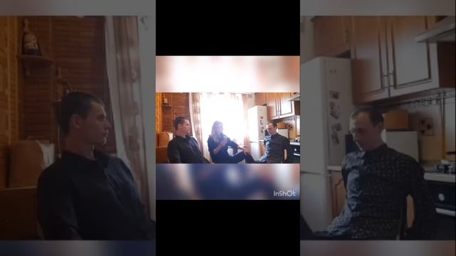 Наша собственная энергия формирует события и отношения между нами и другим. Анастасия Зылевич 💝