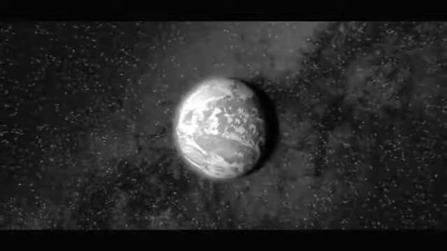 1 Aldo Lesina   Don't Break My Heart Instrumental Mix