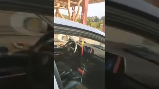 BÁN XE WOLKSWAGEN PASSAT 1.8MT 1998 GIÁ RẺ смотреть онлайн