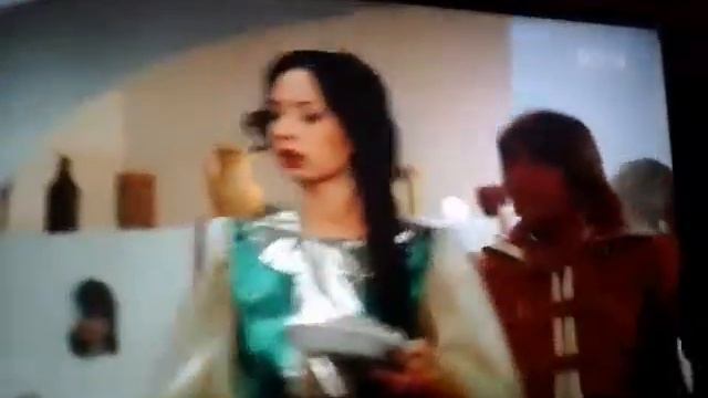 Казки у смотреть онлайн