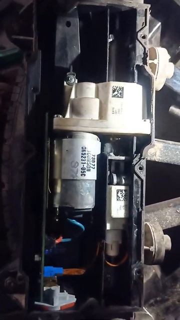 Range rover electronic hand brake unit смотреть онлайн