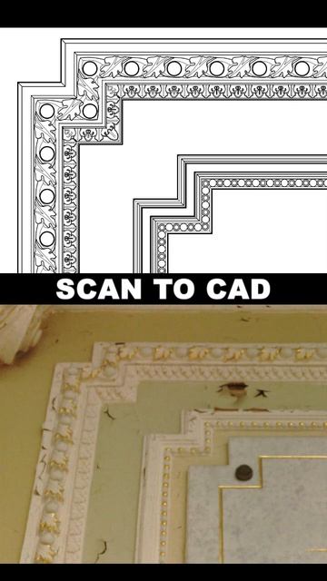 scan to cad #pointcloud #3dscan #3dlaserscan #archicad #bim смотреть онлайн