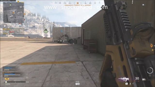 Testing out #1 Best Free Military game ever created (Full Game) смотреть онлайн