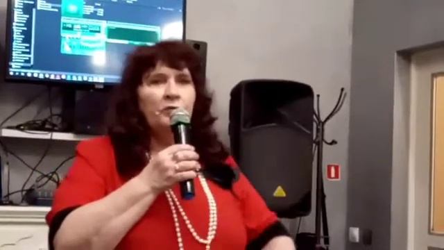 сама пишу сама пою смотреть онлайн