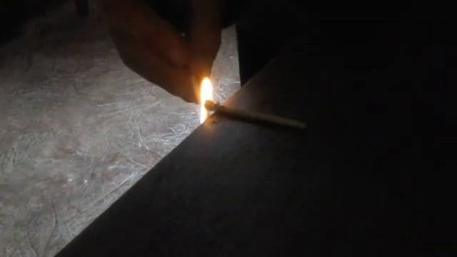 Обзор ракети смотреть онлайн