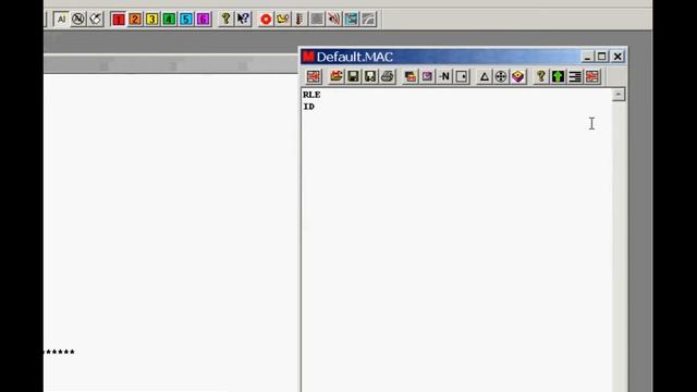 Lesson 1 Introduction; how to enter a lens file; object specification, paraxial solves смотреть онлайн