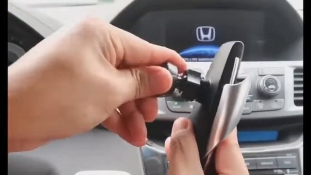 smart sensor s5 демонстрация работы смотреть онлайн