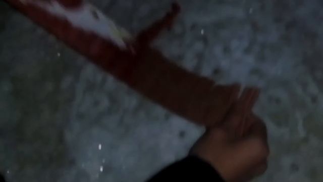 пулеметная лента на 100 выстрелов что будет если поджечь 100 петард пиротехника смотреть онлайн