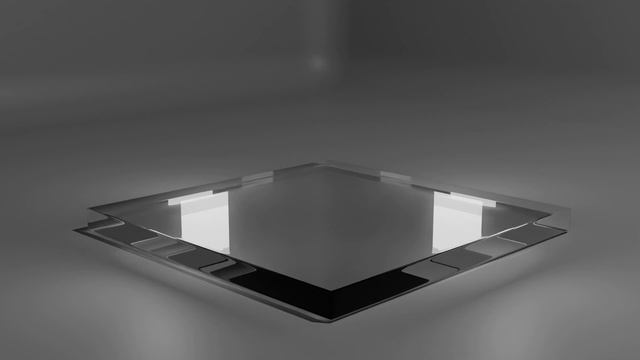 Flip Fluids Water Simulation, Rain Simulation in Blender | Rk Blender смотреть онлайн