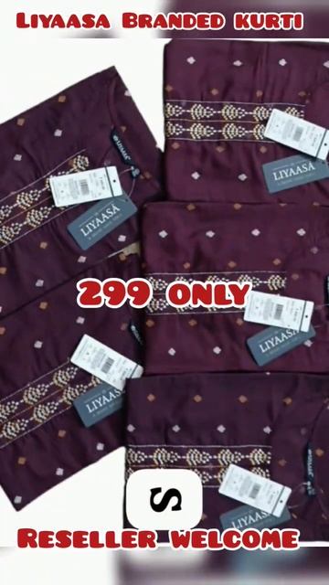 BRANDED KURTI WHOLESALE | SINGLES DAILY UPDATE| WHATSAPP GROUP| AAVASA FUSION #shorts #viral смотреть онлайн