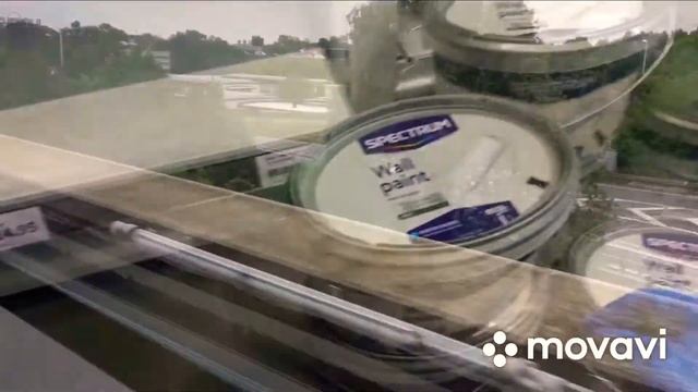 VLOG:ОЧЕРЕДНОЙ ПОХОД В МАГАЗИН ››ACTION‹‹И МОИ ПОКУПКИ смотреть онлайн