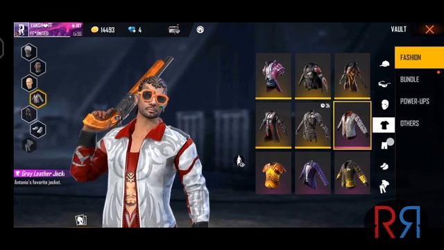 New magic cube bundle | New permanent dress | ROVER MARVEL & FF TALKS смотреть онлайн