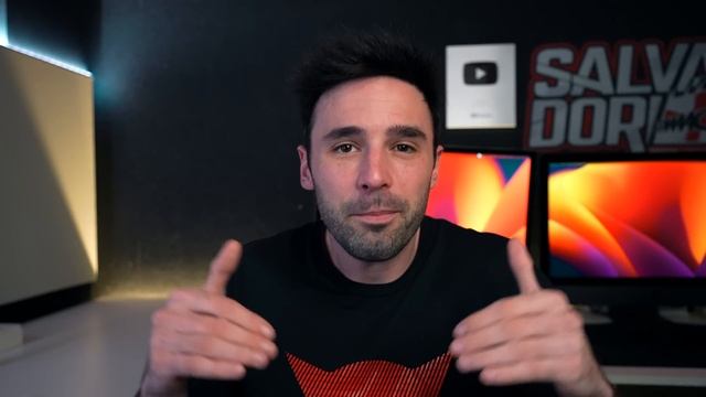RISPONDO agli INSULTI di un EX PILOTA DUCATI...ci risiamo😅 смотреть онлайн