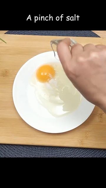 You Won't Believe How Easy It Is. Sausage In Lavash. Вы не поверите как это просто. Сосиска в лаваш