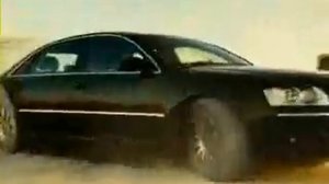 Жуки   Властелин колец Ауди