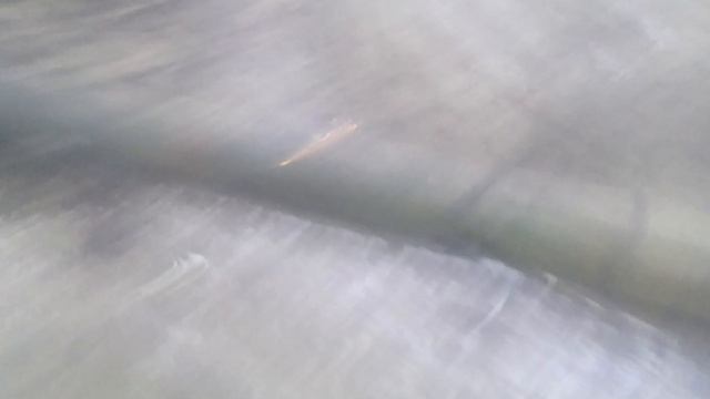 обзор взрыва "ТРЕУГОЛЬНИКИ" днём. Петарды .Пиротехника2016 смотреть онлайн