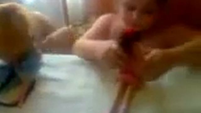 ПРОЕКТ 1 Копняк! смотреть онлайн