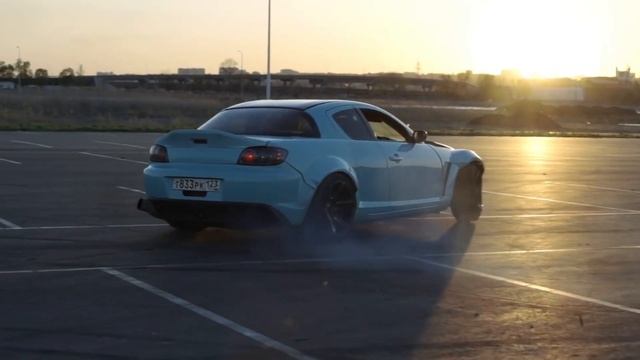 S3BZS - PIROK (TikTok Remix) смотреть онлайн