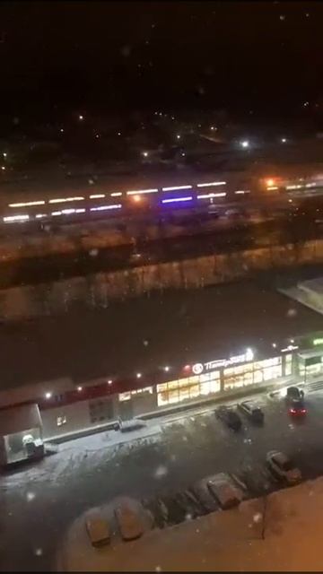 Видео статусы) очень красивое видео 👍❄ смотреть онлайн