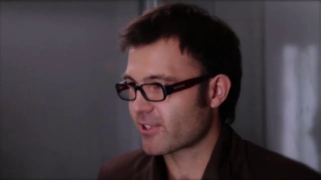 i-LIFT.TV DriverPack Solution, Fund Addventure Max Medvedev смотреть онлайн