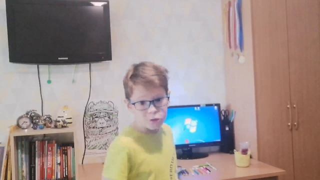 Уборка на моем столе смотреть онлайн