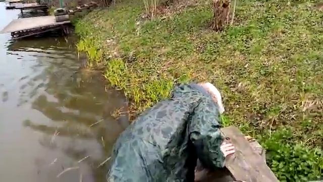 Погода налаживается! смотреть онлайн