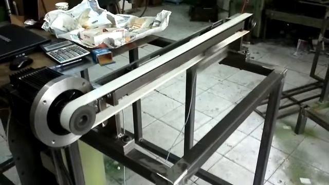 teco servo jsde смотреть онлайн