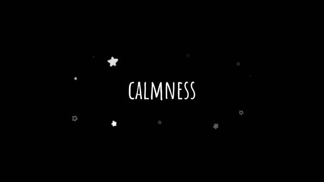музыка для учебы | музыка для библиотеки 🎶 смотреть онлайн