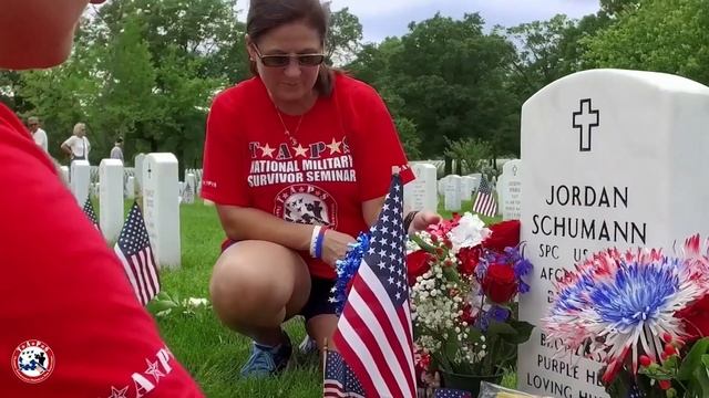 A Seat at the Table with Robert Traynham, Ben Voelke and Diana Hosford смотреть онлайн