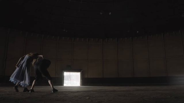 Silent songs(ferrodome) смотреть онлайн