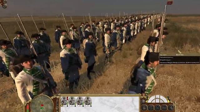 звуки в строю ваниль смотреть онлайн