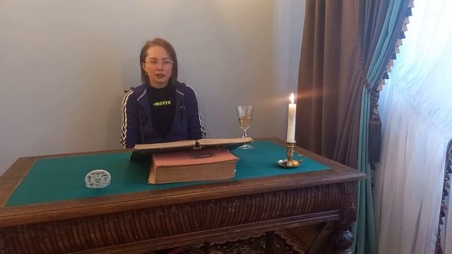 "Общество влажных салфеток" смотреть онлайн