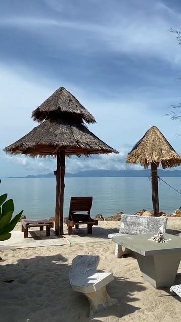 Отдых на Бали смотреть онлайн