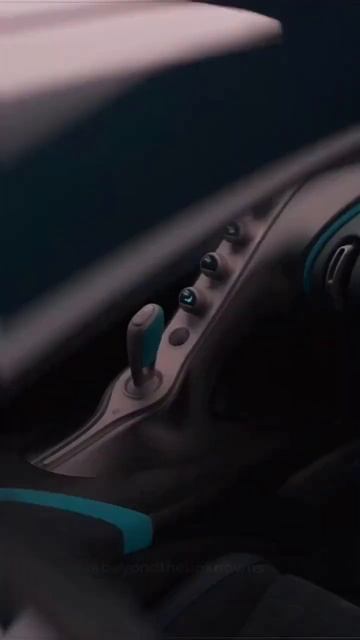 Bugatti Divo Hypercar #bugatti #cars #speed #trending #design #metroboomin #caredit смотреть онлайн