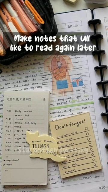 how to study smarter but not harder💯👍 смотреть онлайн