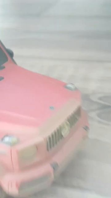 гелент-ваген обзор#гелик#баяномай песня# смотреть онлайн