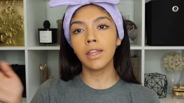 VELVET BEAUTY SPONGE!? смотреть онлайн